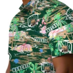 ohio-bobcats-hawaiian-shirt-hawaii-island-best-selling.webp