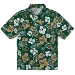Ohio Bobcats Hawaiian Shirt - Tropical Floral Pattern 1 ohio-bobcats-hawaiian-shirt-hibiscus-flower-design-best-selling.webp