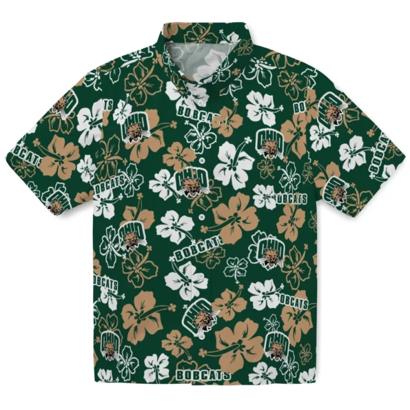 ohio-bobcats-hawaiian-shirt-hibiscus-flower-design-best-selling.webp ohio bobcats hawaiian shirt hibiscus flower design best selling