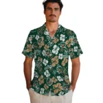 ohio-bobcats-hawaiian-shirt-hibiscus-flower-design-best-selling.webp