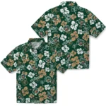 ohio-bobcats-hawaiian-shirt-hibiscus-flower-design-best-selling.webp