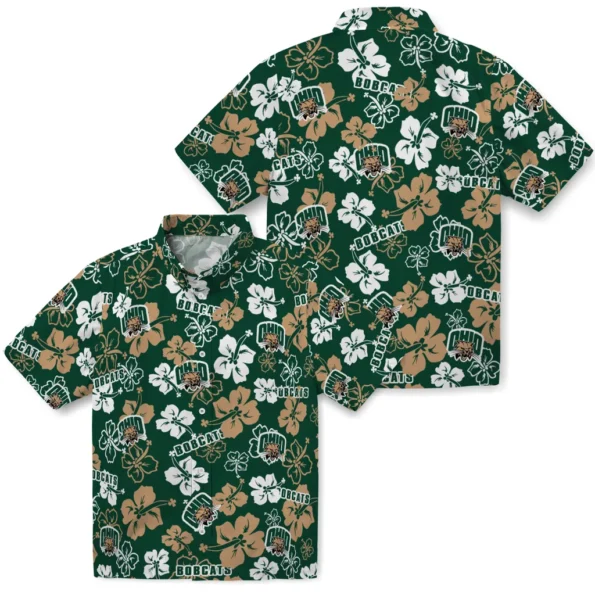 ohio-bobcats-hawaiian-shirt-hibiscus-flower-design-high-quality.webp
