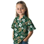 ohio-bobcats-hawaiian-shirt-hibiscus-flower-design-best-selling.webp