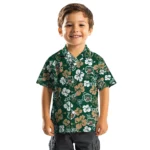 ohio-bobcats-hawaiian-shirt-hibiscus-flower-design-best-selling.webp