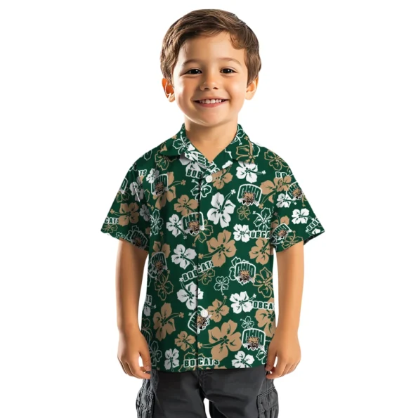 ohio-bobcats-hawaiian-shirt-hibiscus-flower-design-top-rated.webp