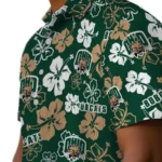 ohio-bobcats-hawaiian-shirt-hibiscus-flower-design-best-selling.webp