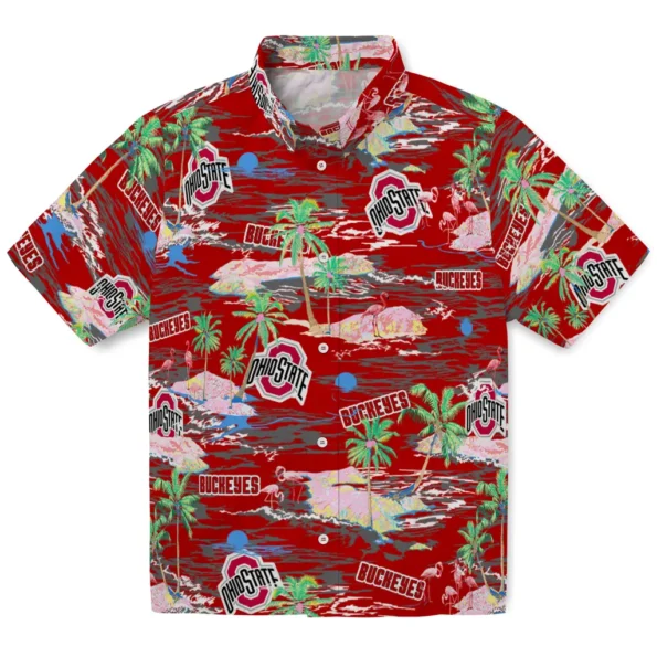 ohio-state-buckeyes-hawaiian-shirt-hawaii-island-best-selling.webp ohio state buckeyes hawaiian shirt hawaii island best selling