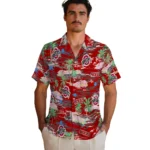 ohio-state-buckeyes-hawaiian-shirt-hawaii-island-best-selling.webp