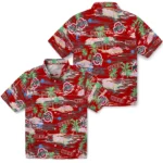 ohio-state-buckeyes-hawaiian-shirt-hawaii-island-best-selling.webp