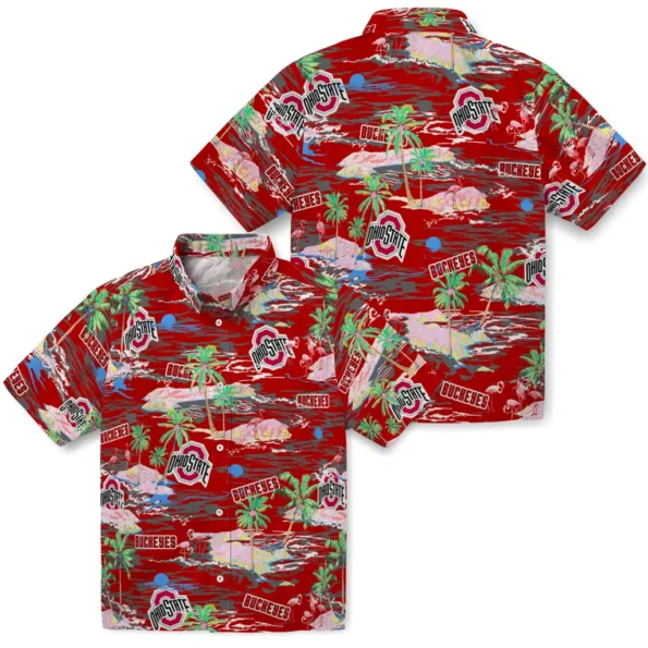 ohio-state-buckeyes-hawaiian-shirt-hawaii-island-high-quality.webp
