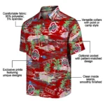 ohio-state-buckeyes-hawaiian-shirt-hawaii-island-best-selling.webp