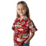 ohio-state-buckeyes-hawaiian-shirt-hawaii-island-best-selling.webp
