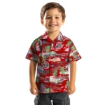 ohio-state-buckeyes-hawaiian-shirt-hawaii-island-best-selling.webp