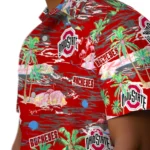 ohio-state-buckeyes-hawaiian-shirt-hawaii-island-best-selling.webp
