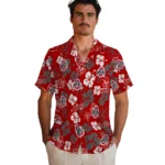 ohio-state-buckeyes-hawaiian-shirt-hibiscus-flower-design-best-selling.webp