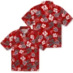 ohio-state-buckeyes-hawaiian-shirt-hibiscus-flower-design-best-selling.webp