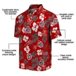 ohio-state-buckeyes-hawaiian-shirt-hibiscus-flower-design-best-selling.webp