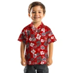 ohio-state-buckeyes-hawaiian-shirt-hibiscus-flower-design-best-selling.webp