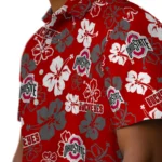 ohio-state-buckeyes-hawaiian-shirt-hibiscus-flower-design-best-selling.webp