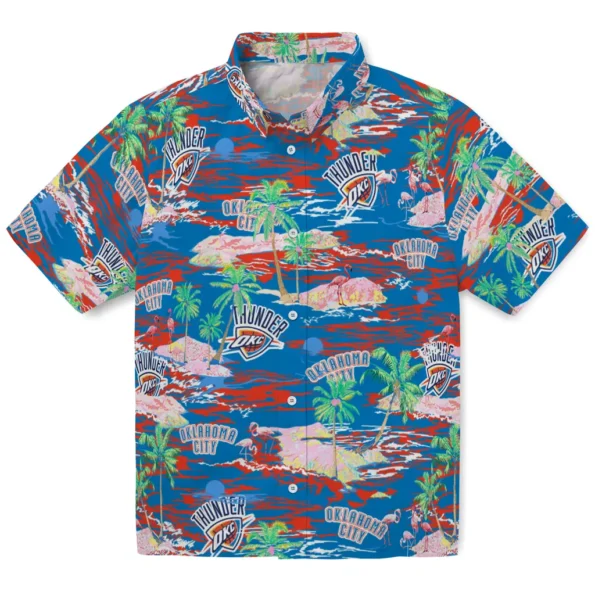 oklahoma-city-thunder-hawaiian-shirt-hawaii-island-best-selling.webp oklahoma city thunder hawaiian shirt hawaii island best selling