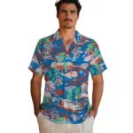 oklahoma-city-thunder-hawaiian-shirt-hawaii-island-best-selling.webp