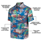 oklahoma-city-thunder-hawaiian-shirt-hawaii-island-best-selling.webp