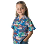 oklahoma-city-thunder-hawaiian-shirt-hawaii-island-best-selling.webp