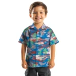 oklahoma-city-thunder-hawaiian-shirt-hawaii-island-best-selling.webp