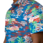 oklahoma-city-thunder-hawaiian-shirt-hawaii-island-best-selling.webp