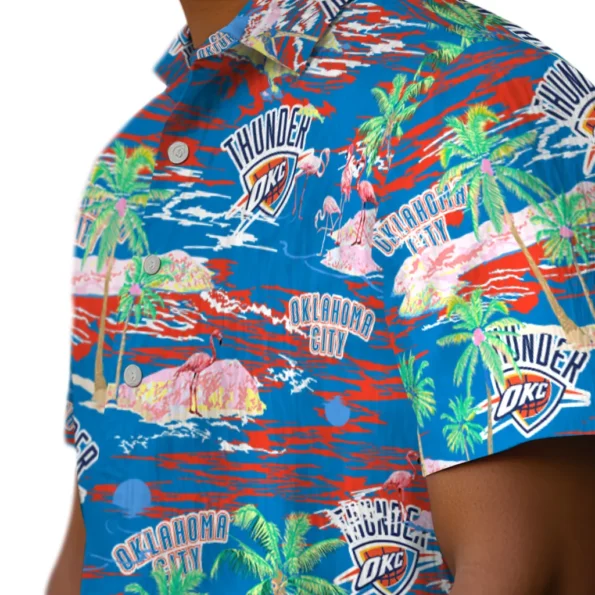 oklahoma-city-thunder-hawaiian-shirt-hawaii-island-trendy.webp