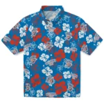 oklahoma-city-thunder-hawaiian-shirt-hibiscus-flower-design-best-selling.webp