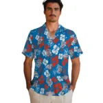 oklahoma-city-thunder-hawaiian-shirt-hibiscus-flower-design-best-selling.webp
