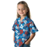 oklahoma-city-thunder-hawaiian-shirt-hibiscus-flower-design-best-selling.webp