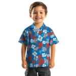 oklahoma-city-thunder-hawaiian-shirt-hibiscus-flower-design-best-selling.webp