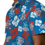 oklahoma-city-thunder-hawaiian-shirt-hibiscus-flower-design-best-selling.webp