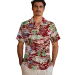 oklahoma-sooners-hawaiian-shirt-hawaii-island-best-selling.webp