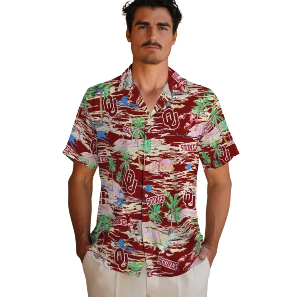 oklahoma-sooners-hawaiian-shirt-hawaii-island-fashion-forward.webp