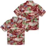 oklahoma-sooners-hawaiian-shirt-hawaii-island-best-selling.webp