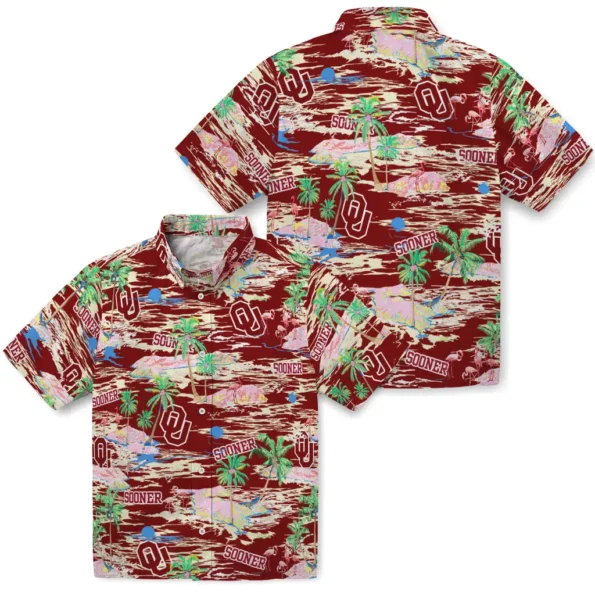 oklahoma-sooners-hawaiian-shirt-hawaii-island-high-quality.webp