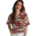 oklahoma-sooners-hawaiian-shirt-hawaii-island-best-selling.webp
