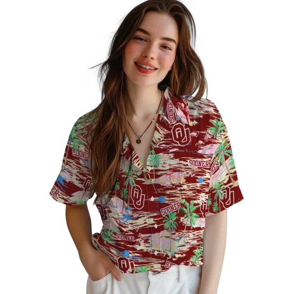 oklahoma-sooners-hawaiian-shirt-hawaii-island-latest-model.webp