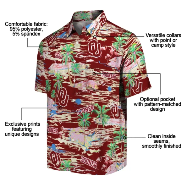 oklahoma-sooners-hawaiian-shirt-hawaii-island-new-arrival.webp