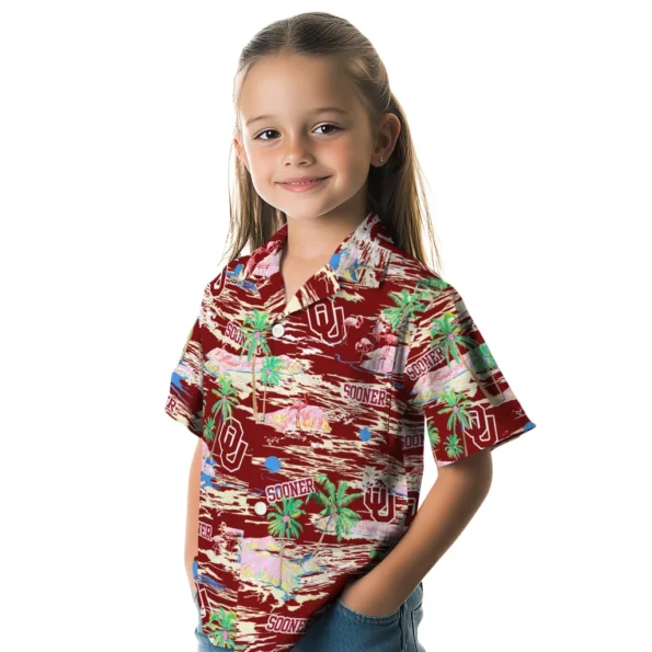 oklahoma-sooners-hawaiian-shirt-hawaii-island-premium-grade.webp