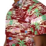 oklahoma-sooners-hawaiian-shirt-hawaii-island-best-selling.webp