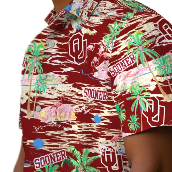 oklahoma-sooners-hawaiian-shirt-hawaii-island-trendy.webp
