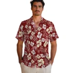oklahoma-sooners-hawaiian-shirt-hibiscus-flower-design-best-selling.webp