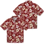 oklahoma-sooners-hawaiian-shirt-hibiscus-flower-design-best-selling.webp