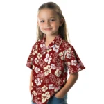 oklahoma-sooners-hawaiian-shirt-hibiscus-flower-design-best-selling.webp