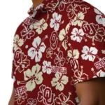oklahoma-sooners-hawaiian-shirt-hibiscus-flower-design-best-selling.webp