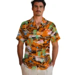 oklahoma-state-cowboys-hawaiian-shirt-hawaii-island-best-selling.webp